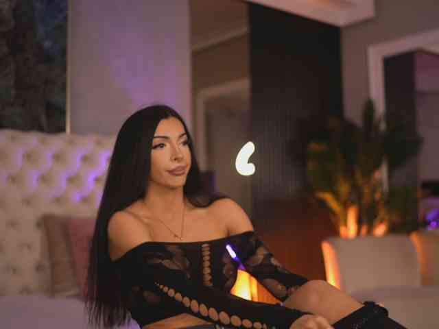 NouraMalvi