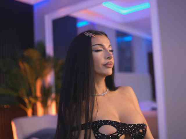 NouraMalvi