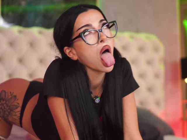 NouraMalvi