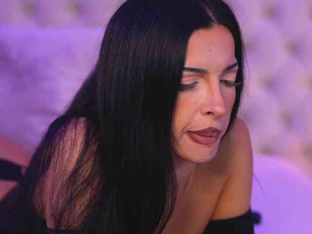 NouraMalvi