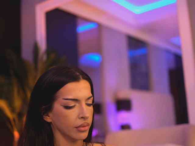 NouraMalvi
