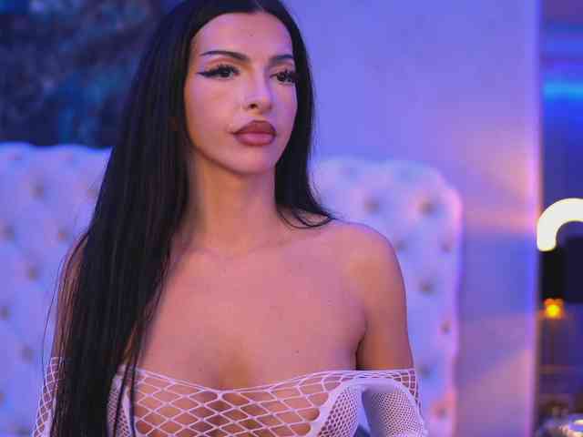 NouraMalvi