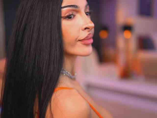 NouraMalvi
