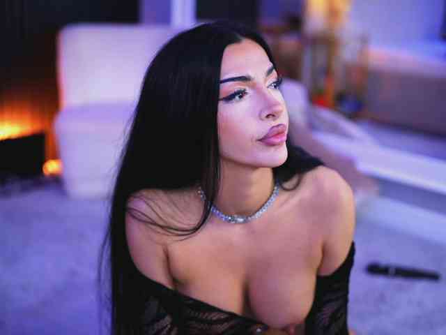 NouraMalvi NouraMalvi