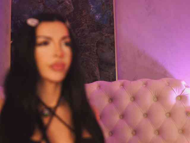 NouraMalvi NouraMalvi