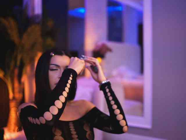 NouraMalvi