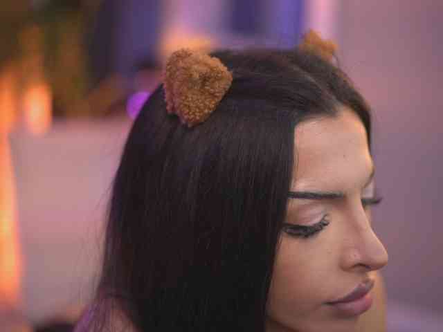 NouraMalvi
