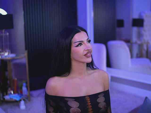 NouraMalvi