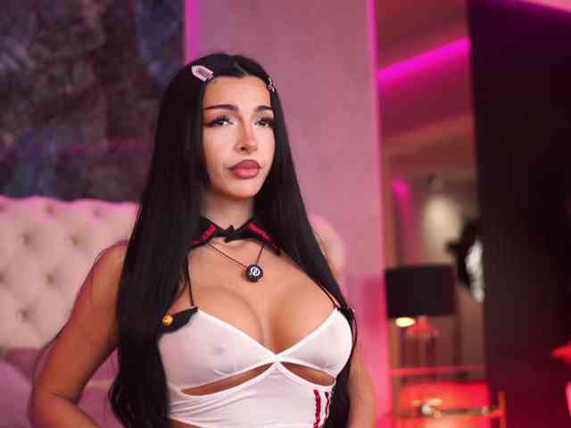 NouraMalvi