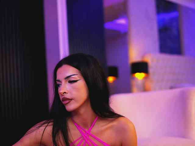 NouraMalvi