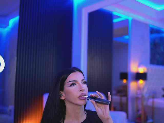 NouraMalvi