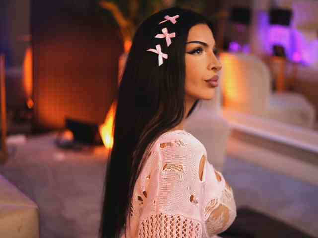 NouraMalvi