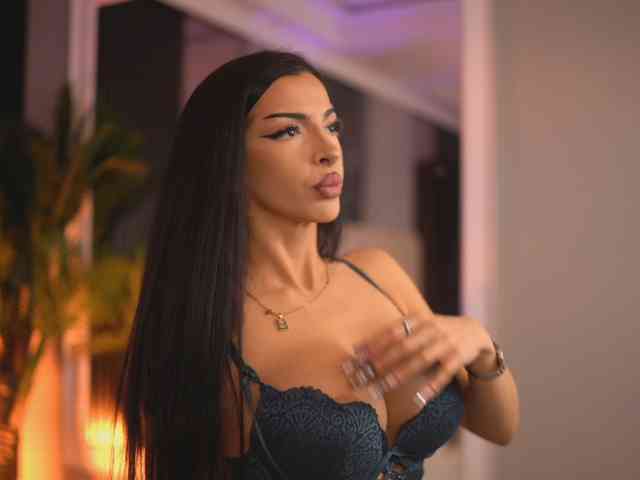 NouraMalvi