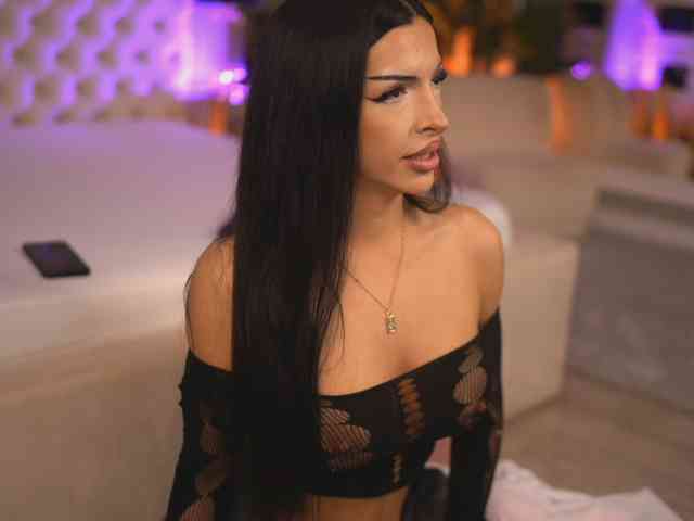 NouraMalvi