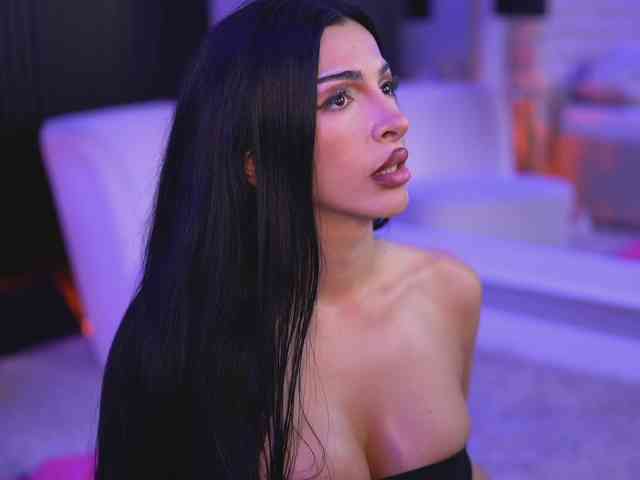 NouraMalvi