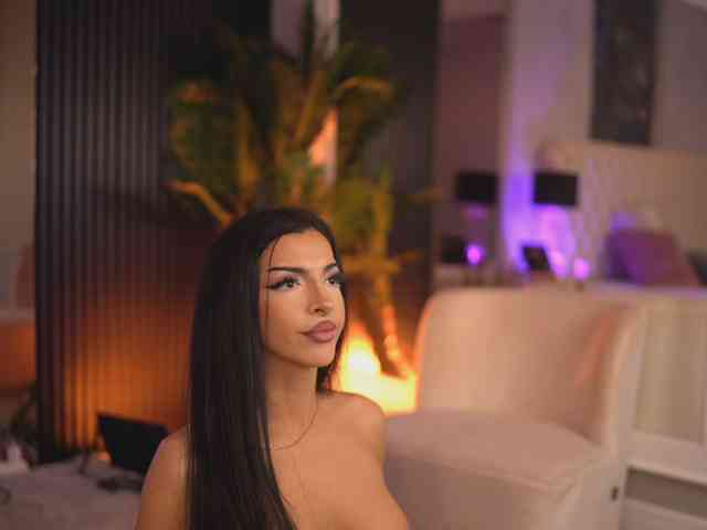 NouraMalvi