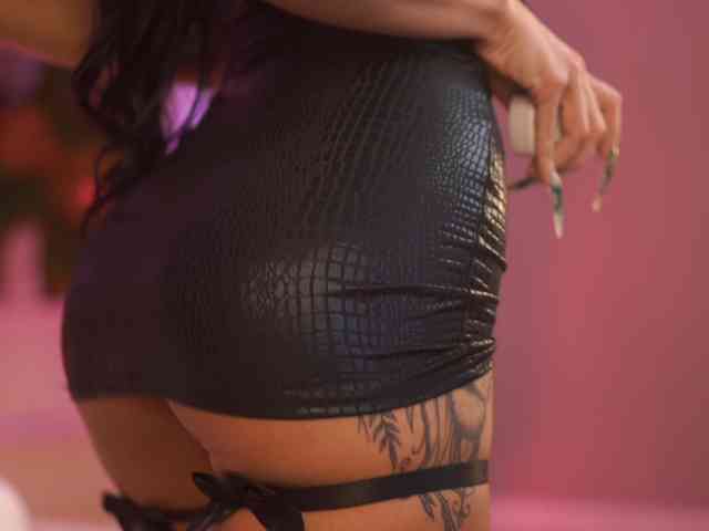 NouraMalvi