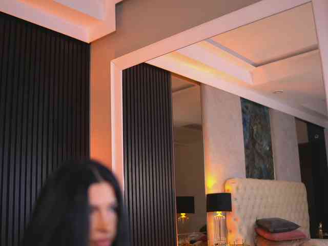 NouraMalvi