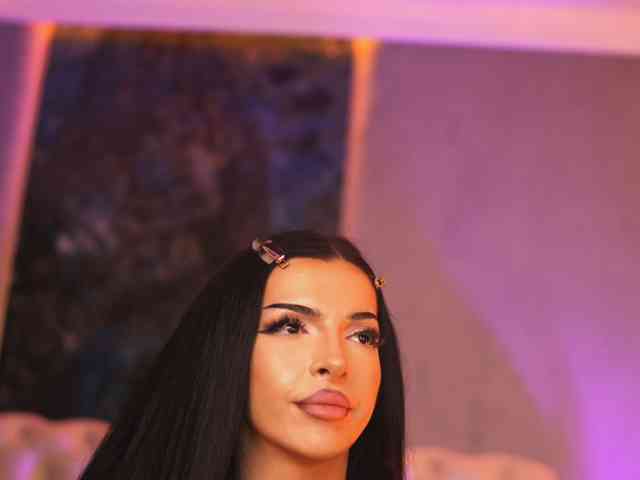 NouraMalvi