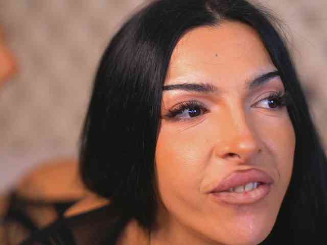 NouraMalvi