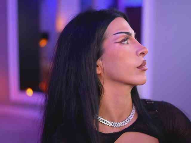 NouraMalvi