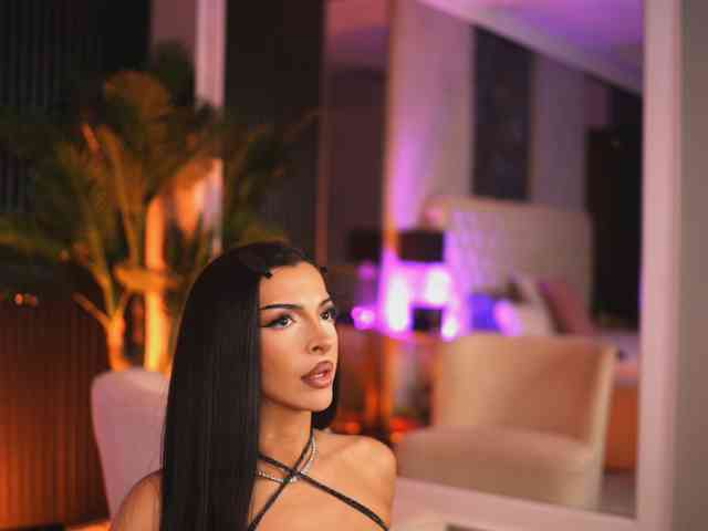 NouraMalvi