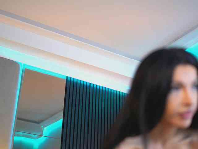 NouraMalvi