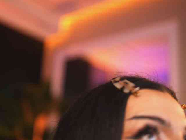 NouraMalvi