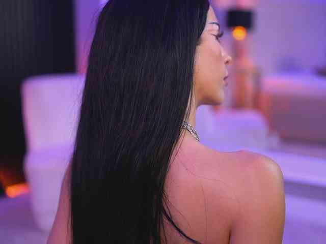 NouraMalvi