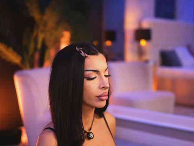 NouraMalvi