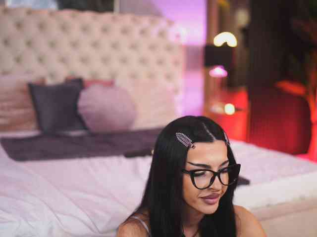 NouraMalvi NouraMalvi