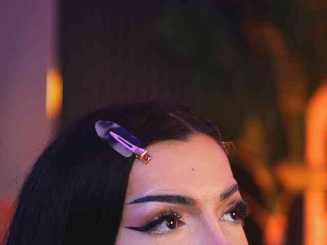NouraMalvi