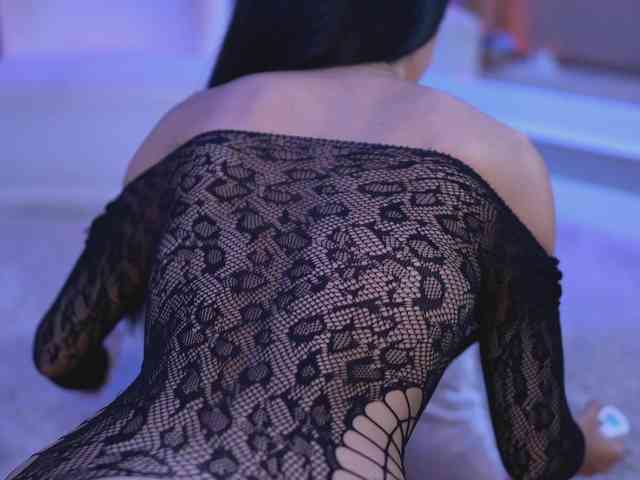 NouraMalvi