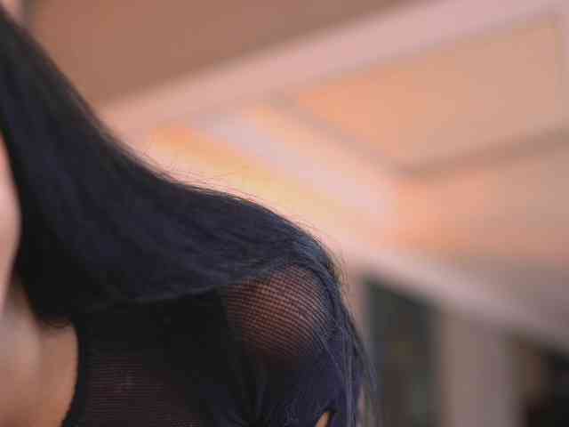 NouraMalvi