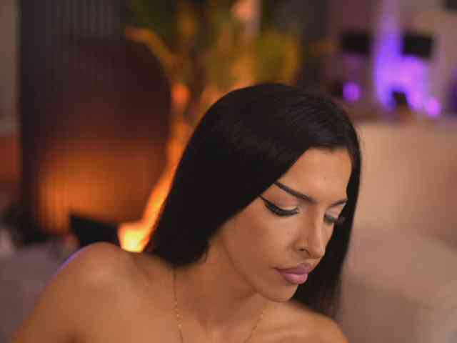 NouraMalvi
