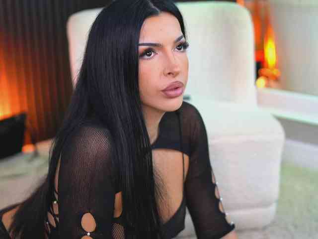 NouraMalvi