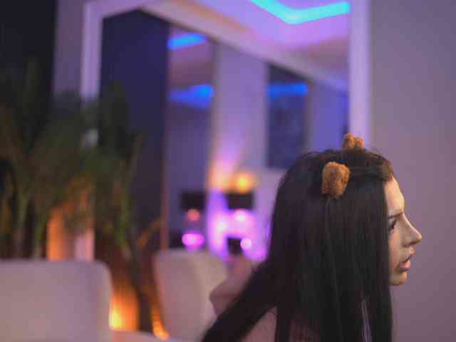 NouraMalvi