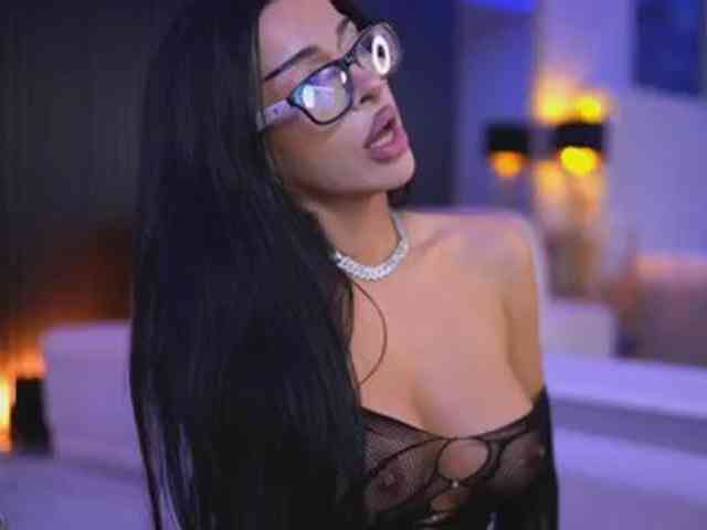 NouraMalvi