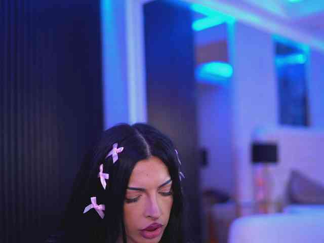 NouraMalvi