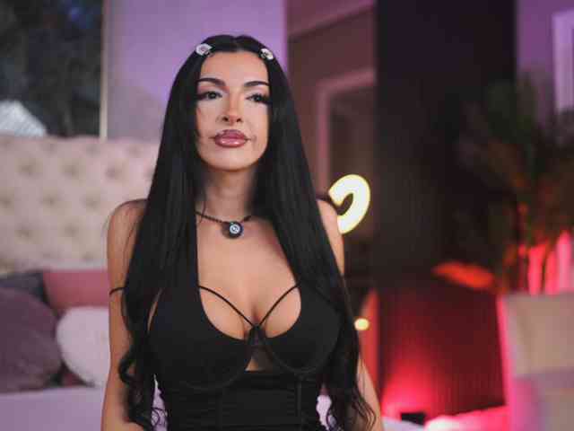 NouraMalvi