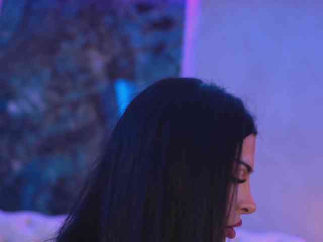 NouraMalvi