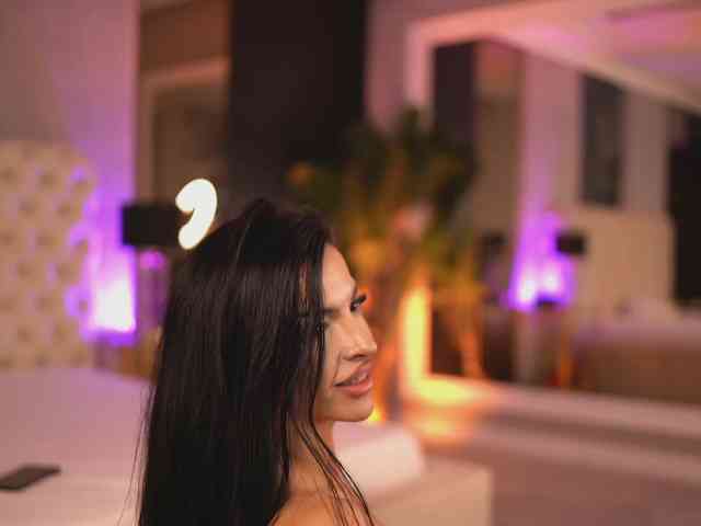 NouraMalvi
