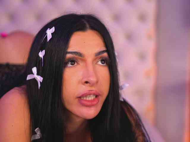 NouraMalvi