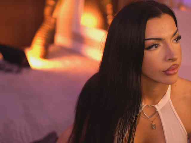 NouraMalvi
