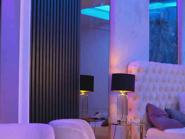 NouraMalvi