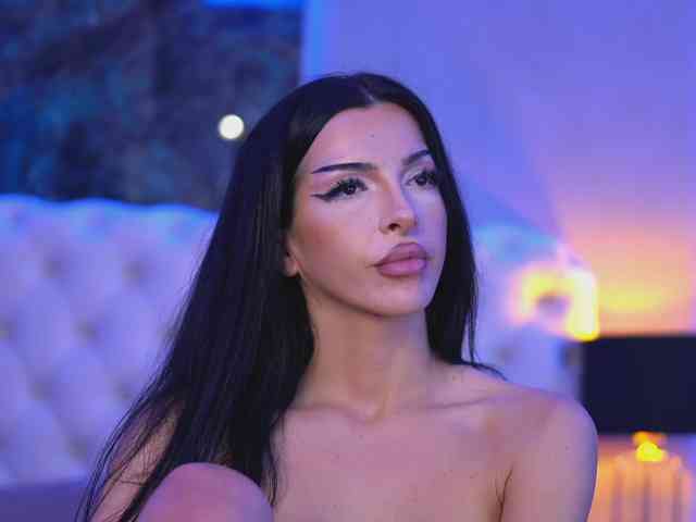 NouraMalvi