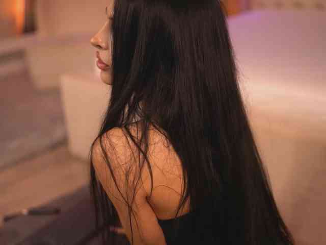 NouraMalvi