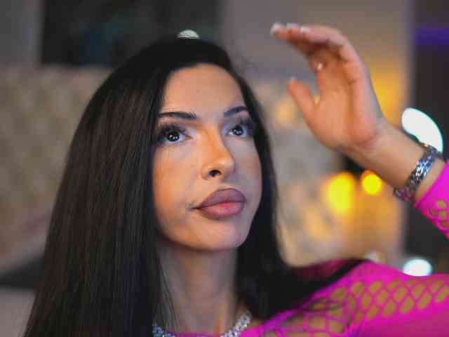 NouraMalvi