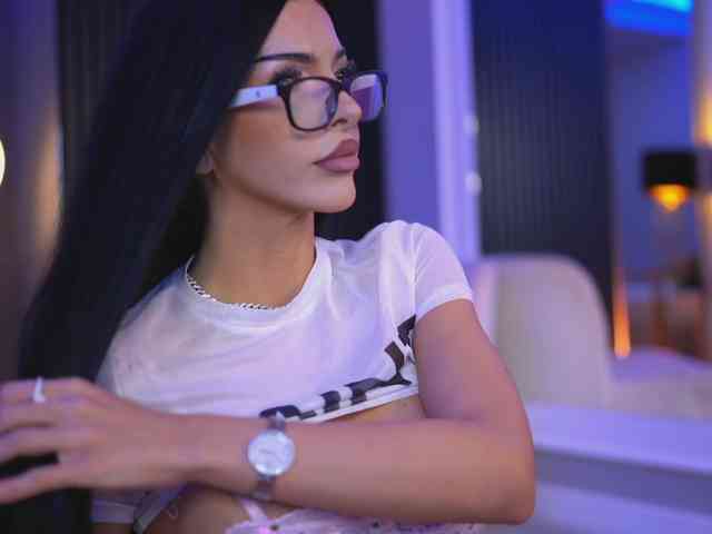 NouraMalvi