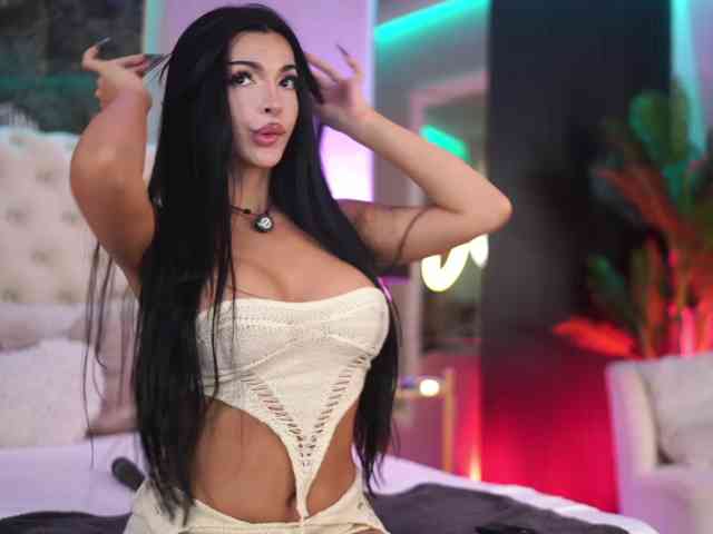 NouraMalvi